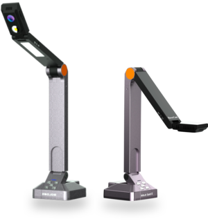 HoverCam Solo Spark II now available in Australia from Sammat Education